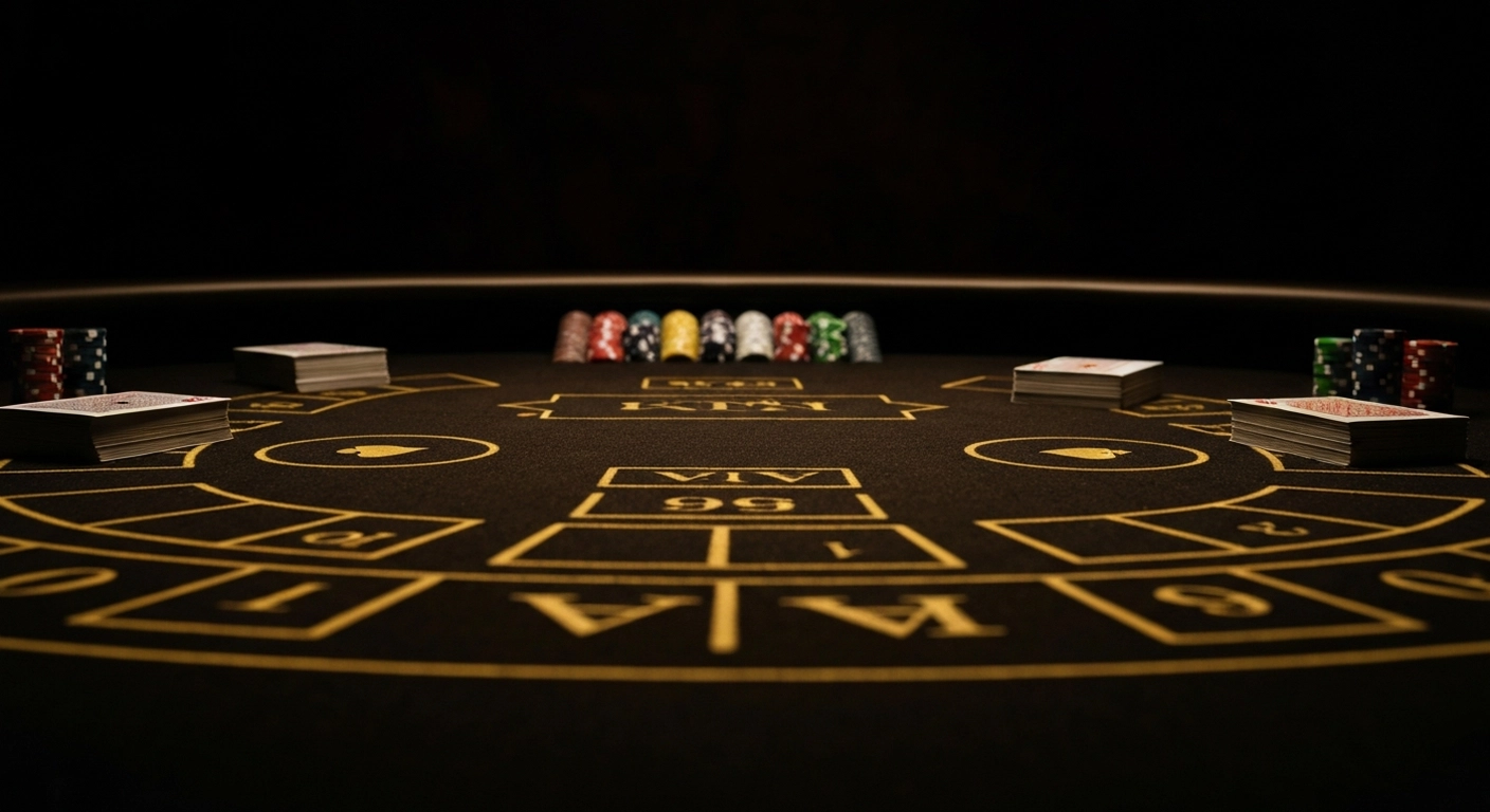 Top 5 Casinos en Ligne France 2026