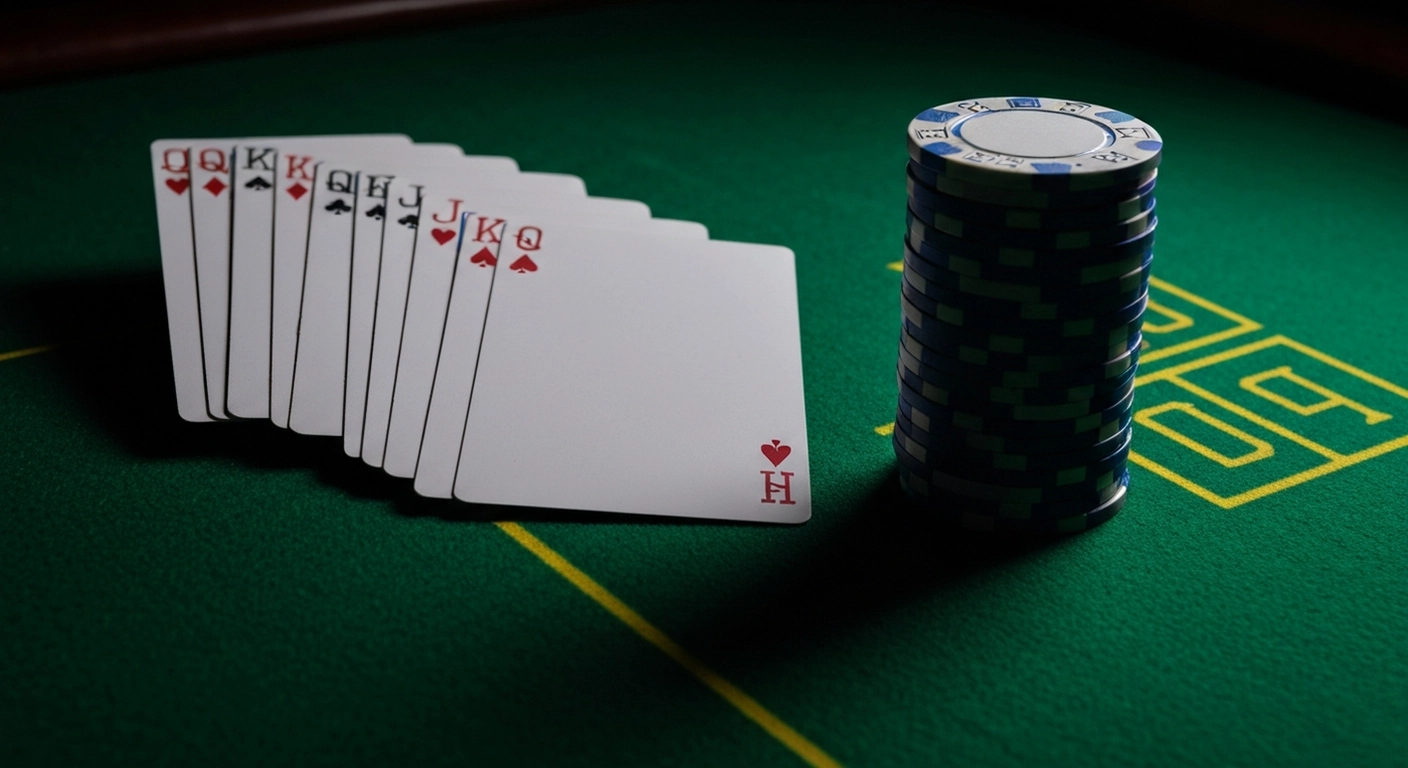 combinaison-poker